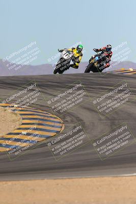 media/Dec-09-2023-SoCal Trackdays (Sat) [[76a8ac2686]]/Turns 9 and 10 (10am)/